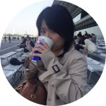 まふゆさん